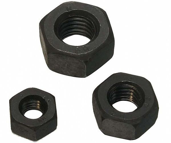 宿州网架螺母,套筒